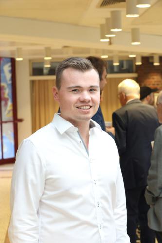 50JahreLSC Fotograf Ron -59