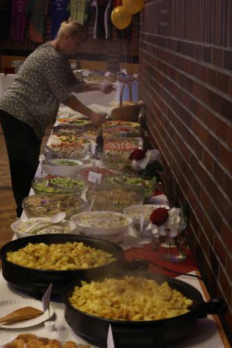 50JahreLSC Fotograf Ron -6