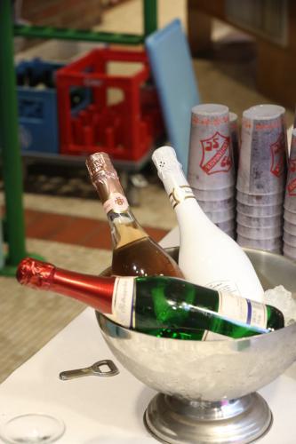 50JahreLSC Fotograf Ron -60