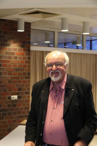 50JahreLSC Fotograf Ron -61