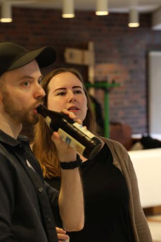 50JahreLSC Fotograf Ron -64