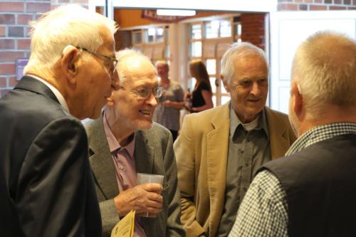 50JahreLSC Fotograf Ron -65