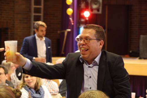 50JahreLSC Fotograf Ron -66