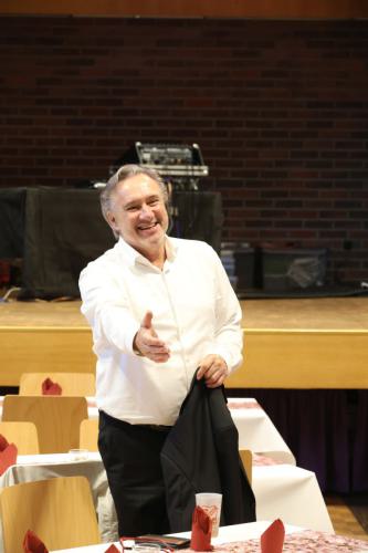 50JahreLSC Fotograf Ron -69