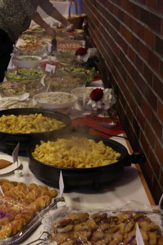 50JahreLSC Fotograf Ron -7