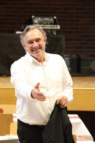 50JahreLSC Fotograf Ron -70