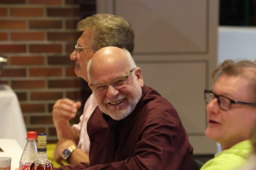 50JahreLSC Fotograf Ron -71