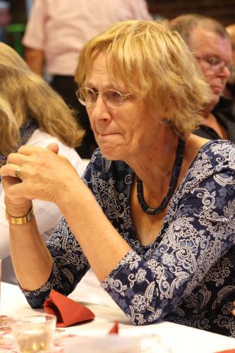 50JahreLSC Fotograf Ron -72