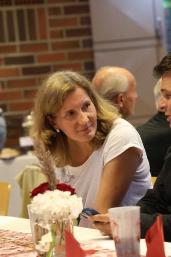 50JahreLSC Fotograf Ron -73