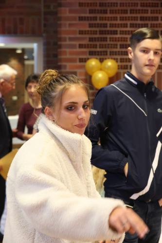 50JahreLSC Fotograf Ron -76