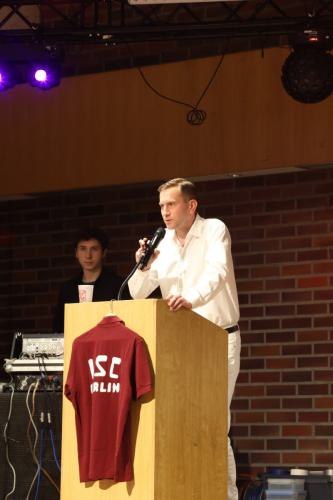 50JahreLSC Fotograf Ron -77