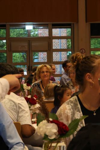 50JahreLSC Fotograf Ron -78