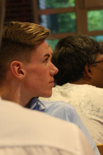 50JahreLSC Fotograf Ron -79