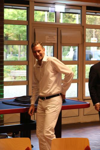 50JahreLSC Fotograf Ron -8