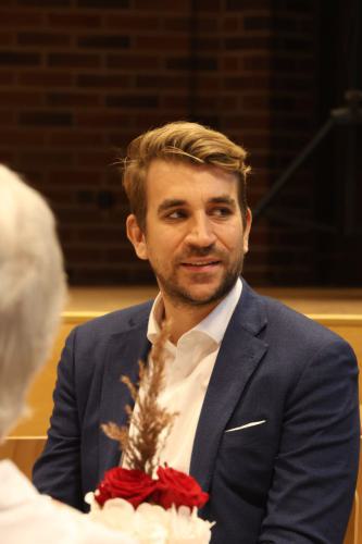 50JahreLSC Fotograf Ron -80