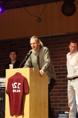 50JahreLSC Fotograf Ron -81