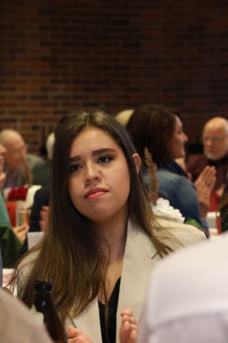 50JahreLSC Fotograf Ron -82