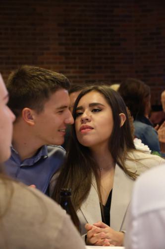 50JahreLSC Fotograf Ron -83