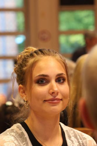 50JahreLSC Fotograf Ron -84