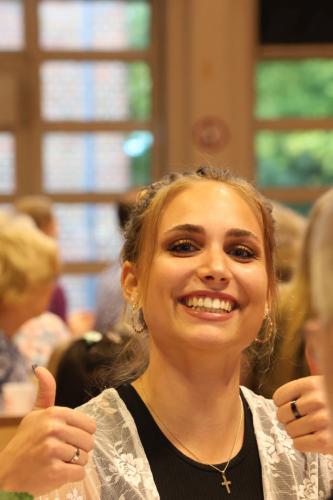 50JahreLSC Fotograf Ron -85