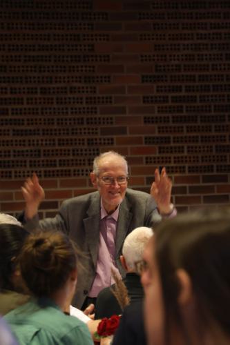 50JahreLSC Fotograf Ron -87