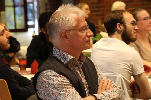 50JahreLSC Fotograf Ron -88