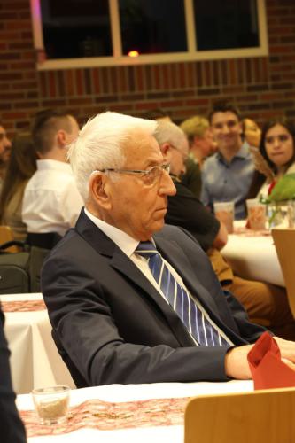 50JahreLSC Fotograf Ron -89