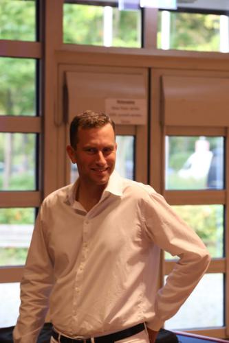 50JahreLSC Fotograf Ron -9