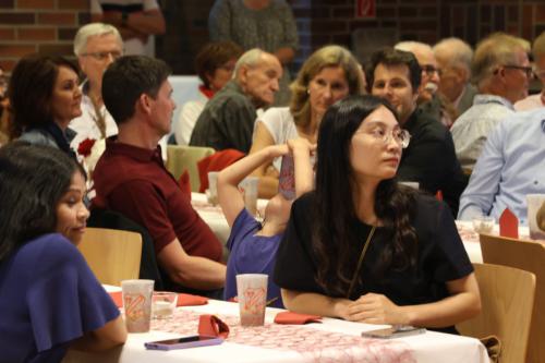 50JahreLSC Fotograf Ron -90