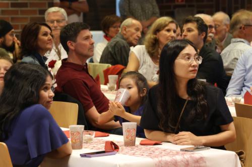 50JahreLSC Fotograf Ron -91