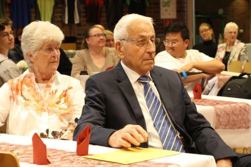 50JahreLSC Fotograf Ron -92