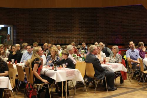 50JahreLSC Fotograf Ron -93