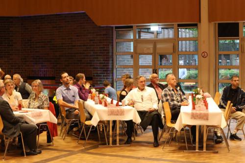 50JahreLSC Fotograf Ron -94