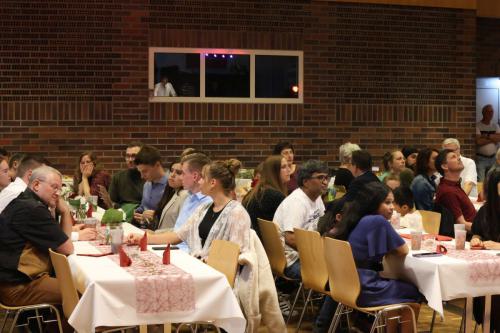 50JahreLSC Fotograf Ron -95