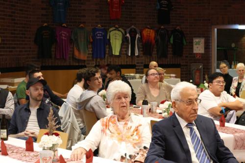 50JahreLSC Fotograf Ron -96