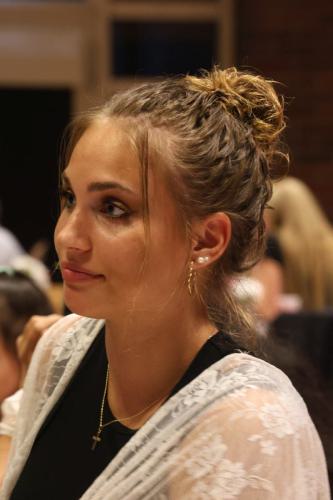 50JahreLSC Fotograf Ron -97