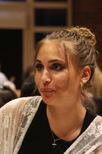 50JahreLSC Fotograf Ron -98