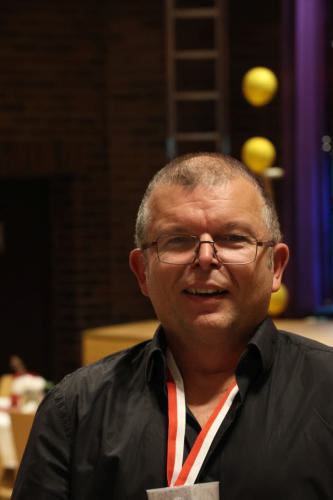 50JahreLSC Fotograf Ron -99