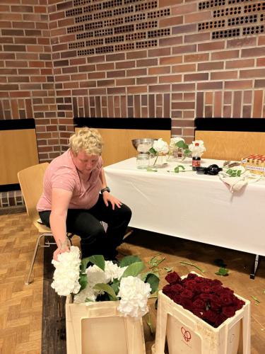 50JahreLSC Fotografin Manuela -1