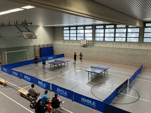 50JahreLSC Fotografin Manuela -10