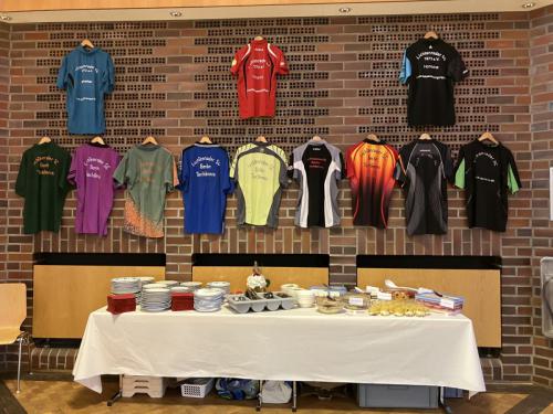 50JahreLSC Fotografin Manuela -11