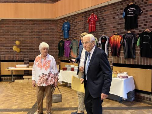 50JahreLSC Fotografin Manuela -12