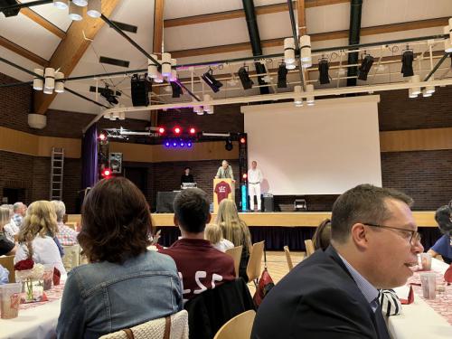 50JahreLSC Fotografin Manuela -14