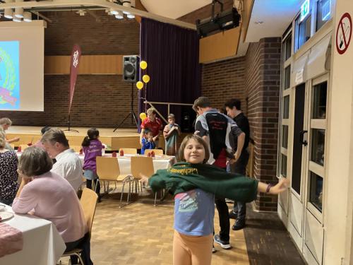 50JahreLSC Fotografin Manuela -15