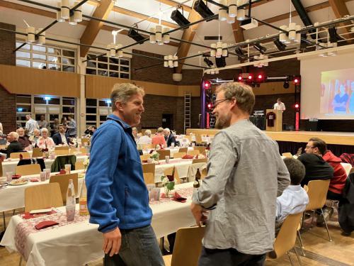 50JahreLSC Fotografin Manuela -17