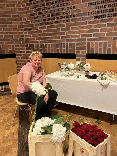 50JahreLSC Fotografin Manuela -2