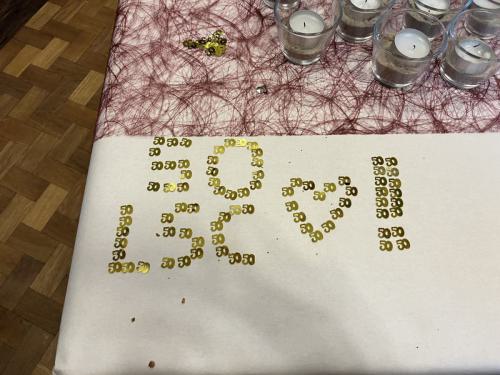 50JahreLSC Fotografin Manuela -20