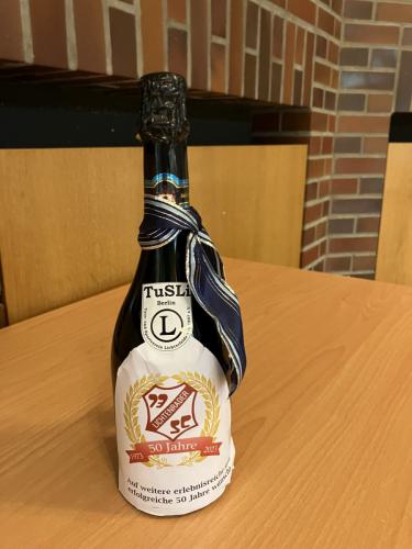 50JahreLSC Fotografin Manuela -21