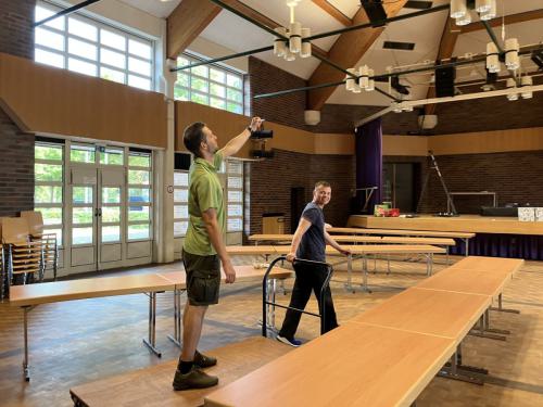 50JahreLSC Fotografin Manuela -22