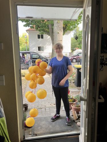 50JahreLSC Fotografin Manuela -24